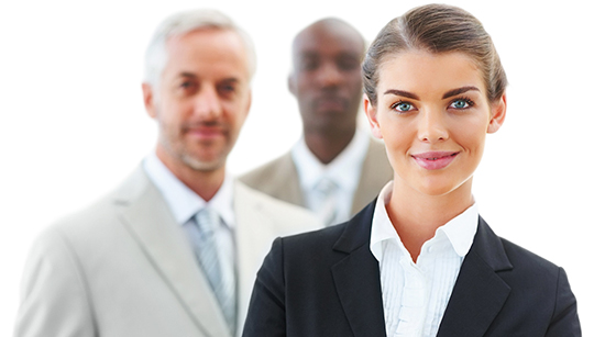 About SoftN Enterprises